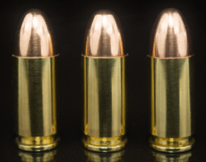 9mm Hollow Points vs. Full Metal Jacket What’s the Difference