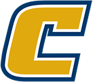 Chattanooga_Mocs