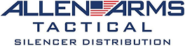 allen-arms-tactical