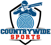 countrywide sports