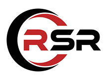 crsr