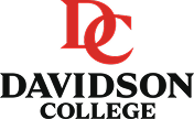 davidson-college