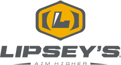 lipseys