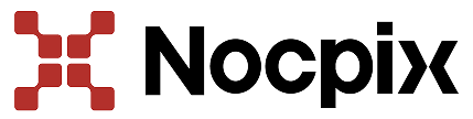 nocpix