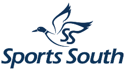 sports south
