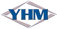yhm