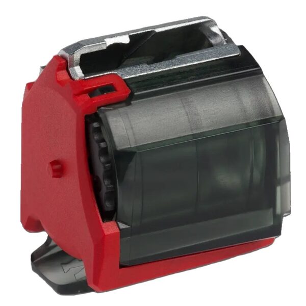 WINCHESTER WILDCAT MAGAZINE 22LR 10RD