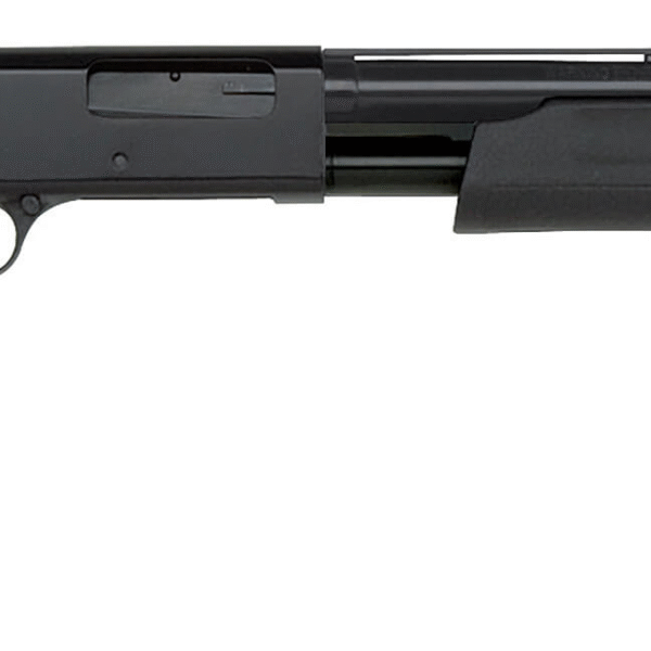 MOSSBERG MAV 88 PUMP BANTAM CMPT 20/22