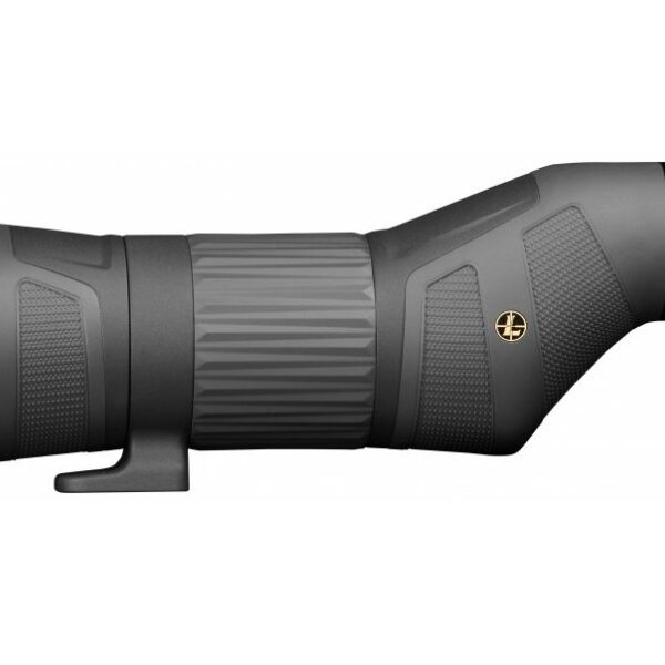 LEUPOLD SX-4 PROGUIDE HD 15-45X65 STRT