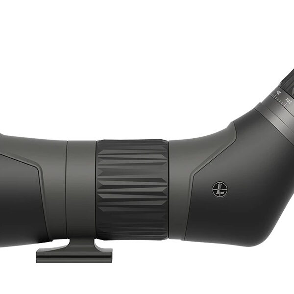 LEUPOLD SX-2 ALPINE GEN2 20-60X60 ANGL