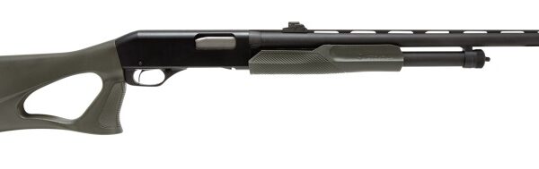 SAVAGE ARMS 320 TURKEY 20/22 T-HOLE FO