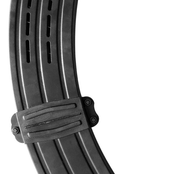 ROCK ISLAND ARMORY MAGAZINE VR SERIES 12GA 19RD