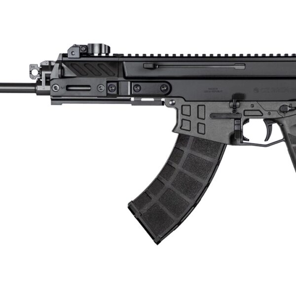 CZ-USA BREN 2 MS PISTOL 7.62X39 11"