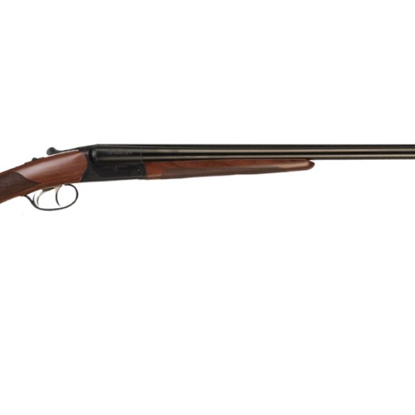 CZ-USA CZ BOBWHITE G2 SXS 12/28