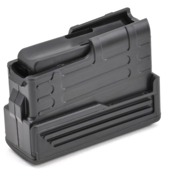 SAVAGE ARMS MAGAZINE 220 SLUG GUN BLUED
