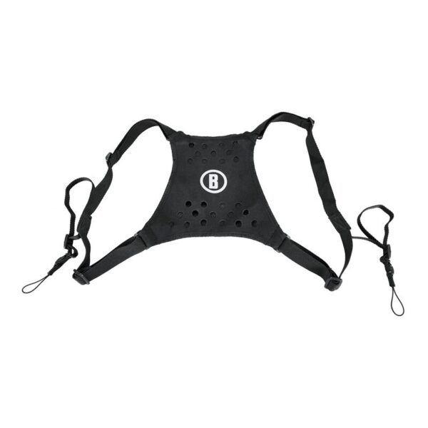 BUSHNELL UNIVERSAL BINO HARNESS