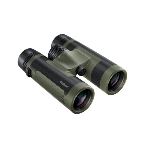 BUSHNELL R5 BINO 8X42 GRN