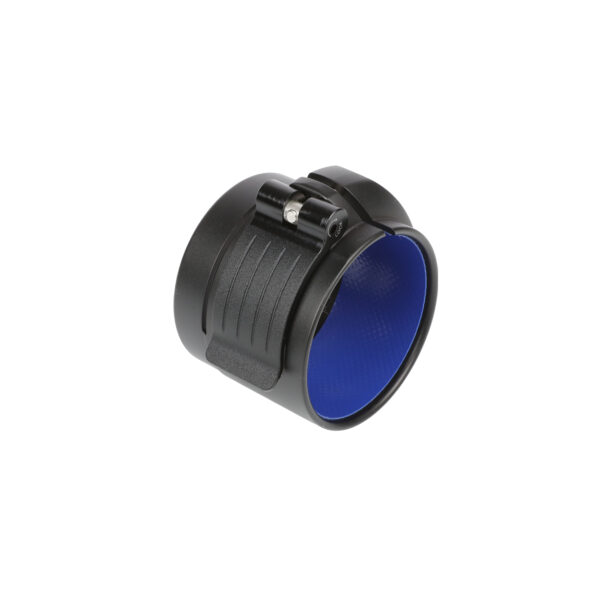 BURRIS OPTICS SMARTCLIP ADAPTER 57MM