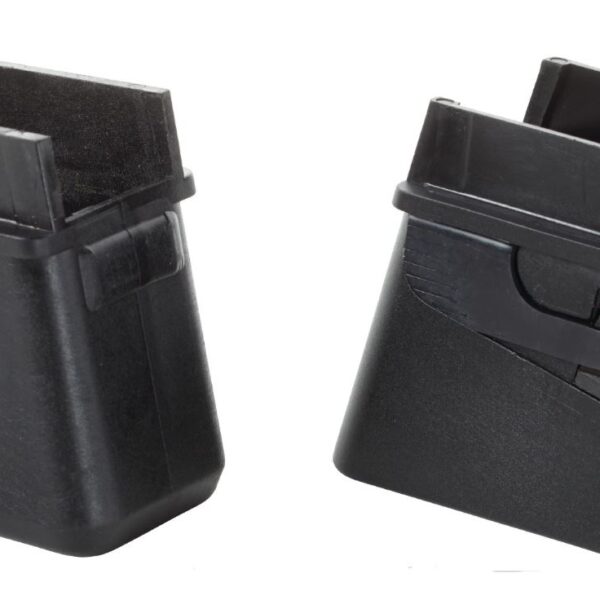 CHARLES DALY AK-9 GLOCK MAGAZINE ADAPTER