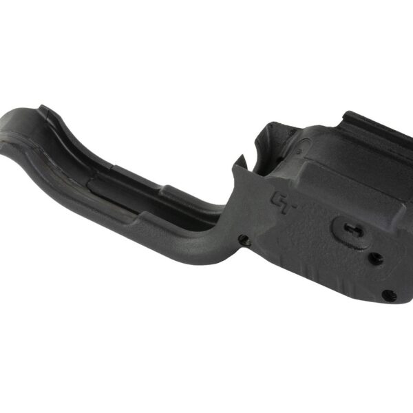 CRIMSON TRACE LASERGUARD SF HELLCAT RED