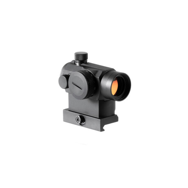 FOUR PEAKS RED DOT 3MOA QD