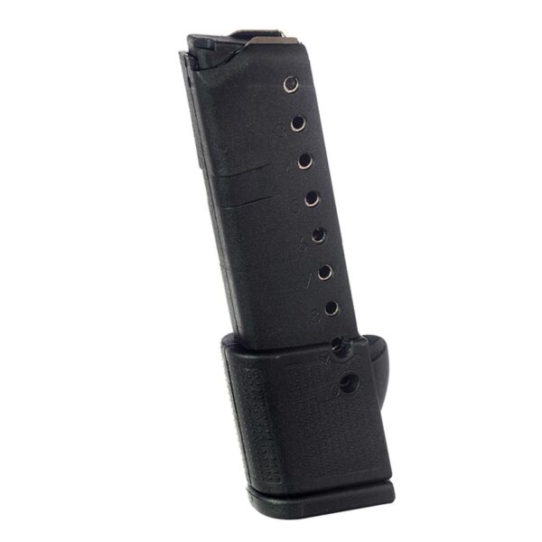 PROMAG GLK 42 380ACP MAG 10RD