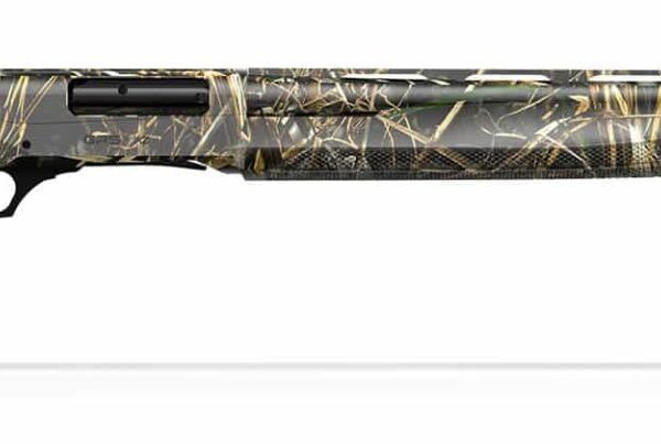 RETAY GPS-XL 12/28 MAX-7 3.5"