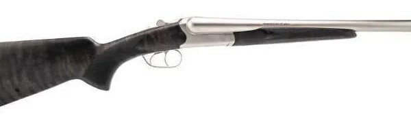 HERITAGE MANUFACTURING BADLANDER 410/18.5 SXS NI/WD