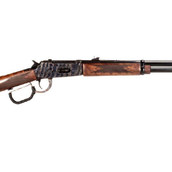 HERITAGE MANUFACTURING RANGE SIDE 410/20 CCH/WD 5+1