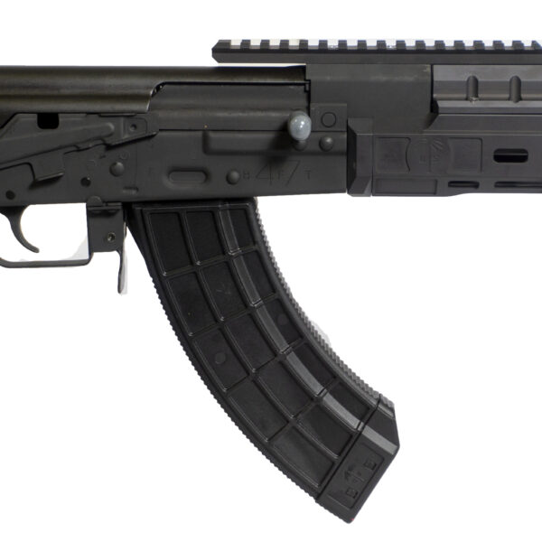 CENTURY ARMS DRACO TAC 7.62X39 30+1