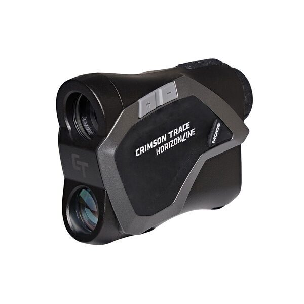 CRIMSON TRACE HORIZONLINE 4K RANGEFINDER