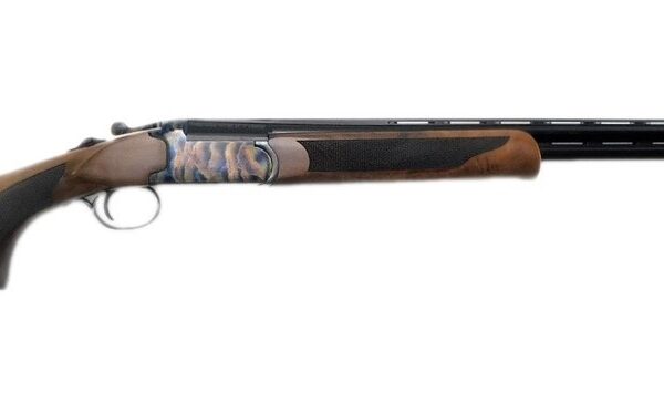 POINTER ACRIUS O/U CCH 410/28