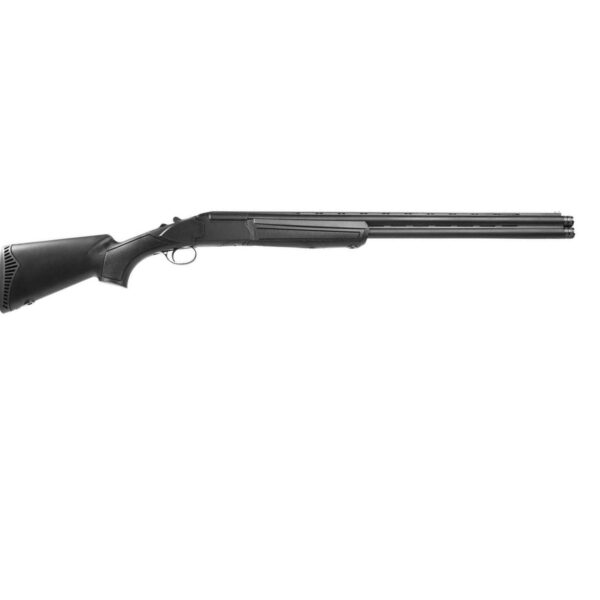 POINTER ACRIUS 20/28 BL/SYN