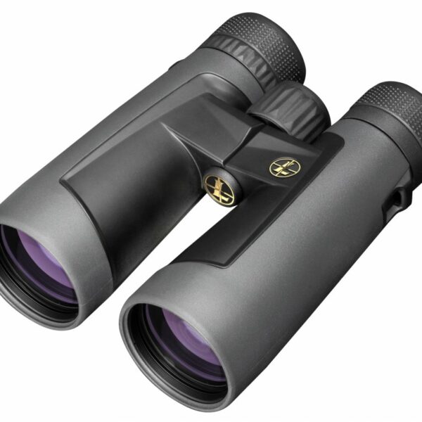 LEUPOLD BINO BX2 ALPINE HD 10X52 GRY