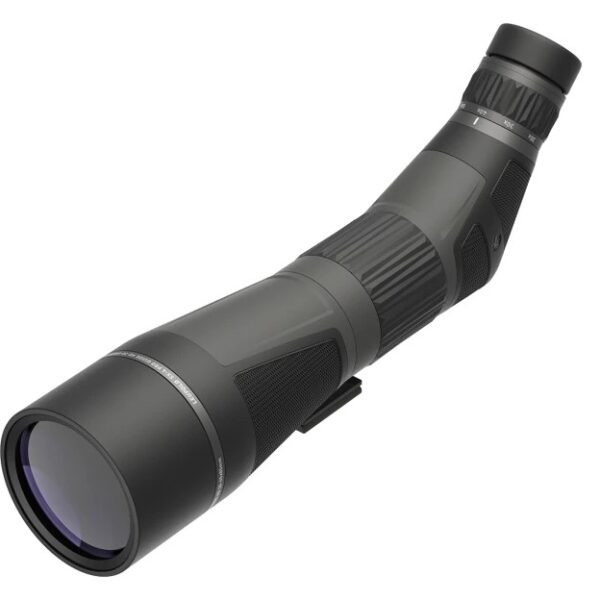 LEUPOLD SX-4 PG HD GEN2 20-60X85 ANGL