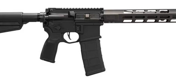 SIG SAUER M400 TREAD V2 5.56MM BLK 11"