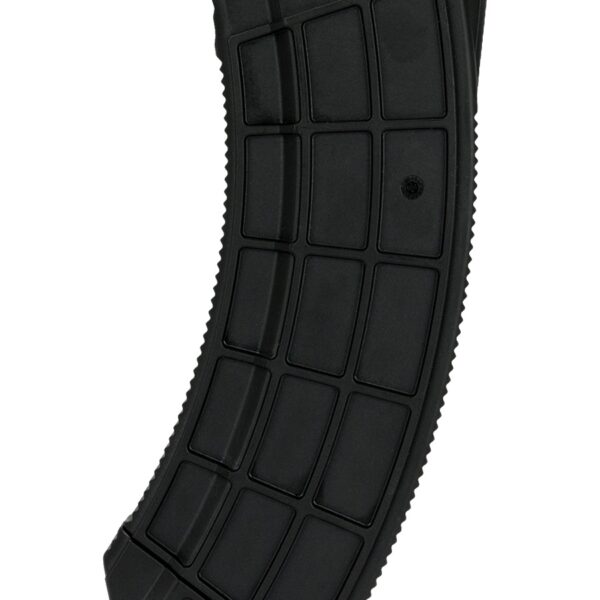 CENTURY ARMS MAG US PALM AK30R 30RD BLK