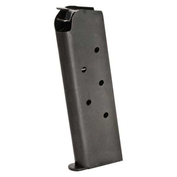SPRINGFIELD ARMORY MAGAZINE 1911 45ACP 7RD BLUE