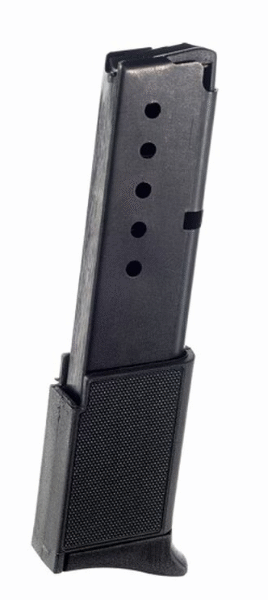 PROMAG RUGER LCP 380ACP 10RD