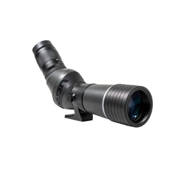 RITON OPTICS 5 PRIMAL 15-45X60 ANGLED SCPE