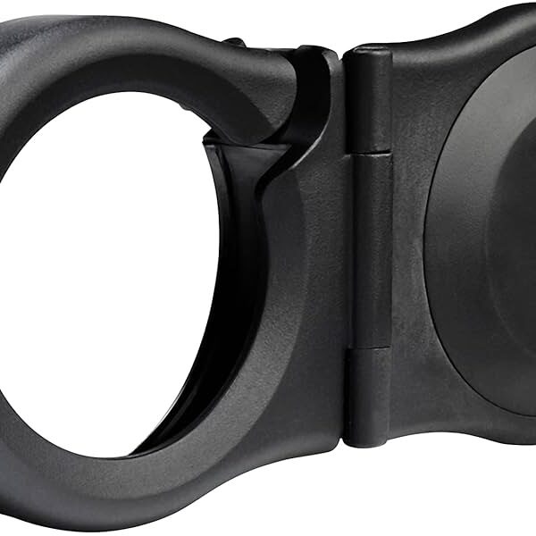 MAGVIEW S1 MINI SPOTTING SCOPE ADAPTOR