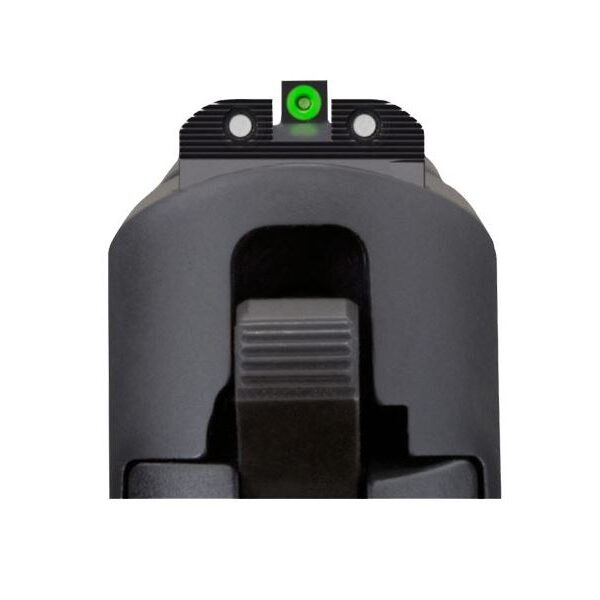 SIG SAUER X-RAY EV PSTL SGT GRN 8F/8R RD