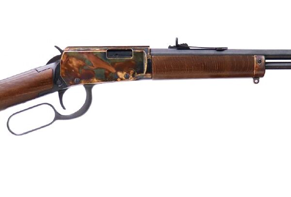 HERITAGE MANUFACTURING SETTLER 22LR CCH/WD 16.5"