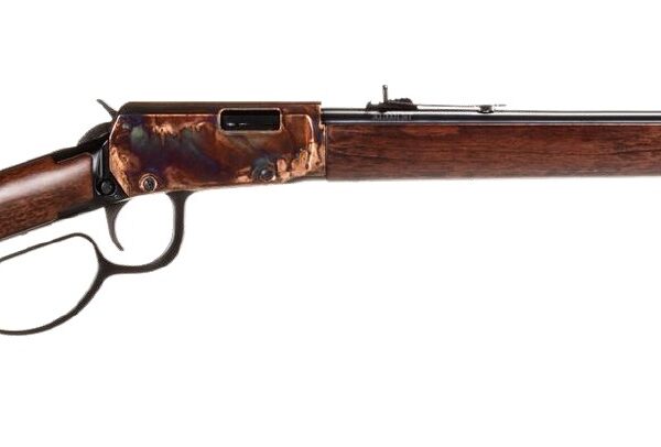 HERITAGE MANUFACTURING SETTLER 22LR CCH/WD 20"