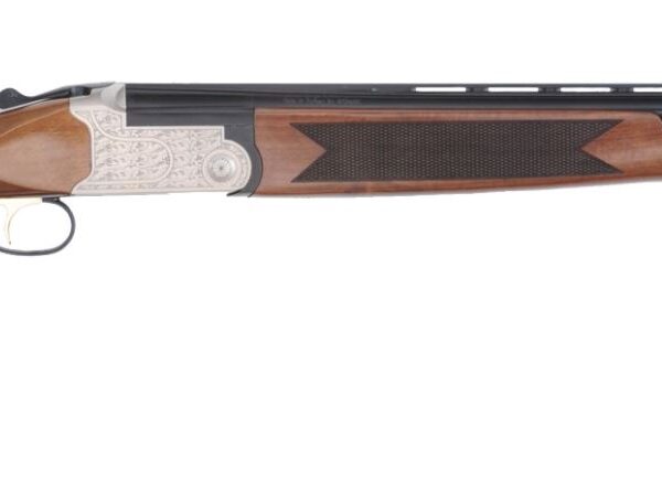 TRISTAR SPORTING ARMS SETTER ST O/U 20/26 BL/WD 3"