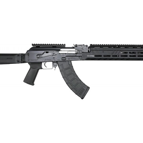 ZASTAVA ARMS USA ZPAP M70 7.62X39 MAGPUL EXT