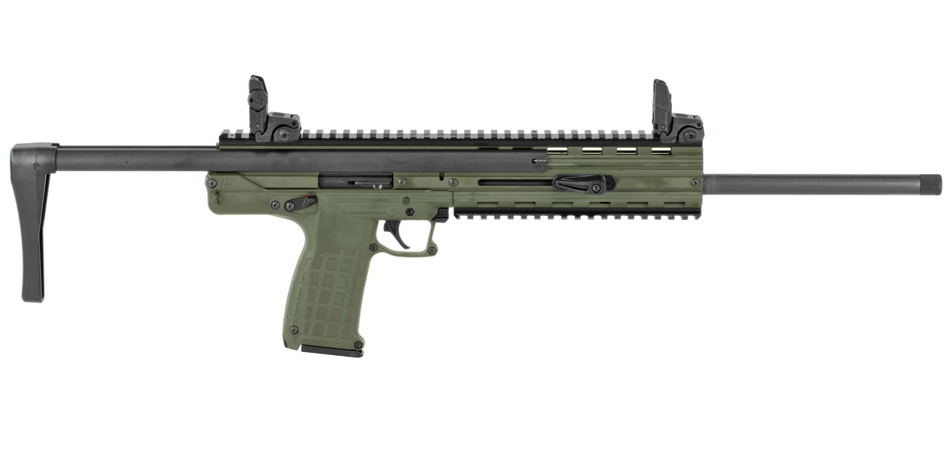 0010564_cmr-30-22-wmr-semi-auto-rifle-16-barrel-30-rounds-collapsible-stock-matte-green-finish.jpeg