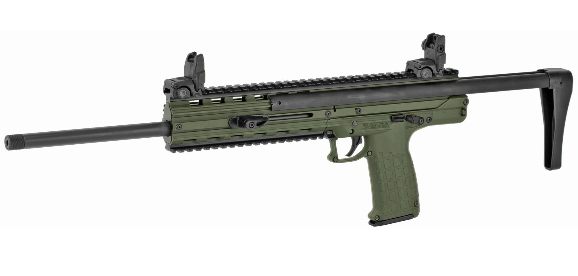 0010565_cmr-30-22-wmr-semi-auto-rifle-16-barrel-30-rounds-collapsible-stock-matte-green-finish.jpeg