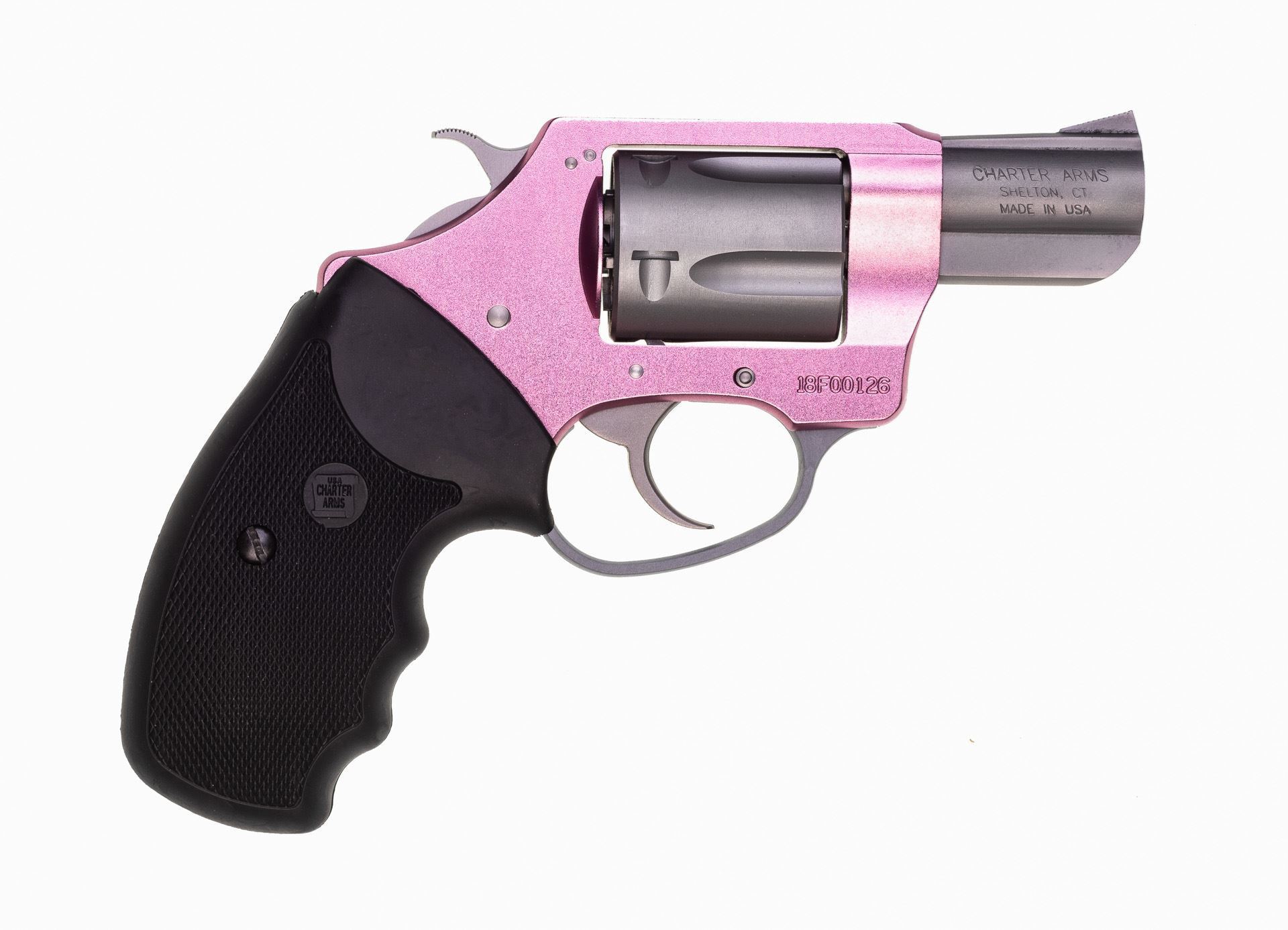0010685_charter-arms-the-pink-lady-38-special-2-5rd-full-grip-pinkstainless-steel-ca-ma.jpeg