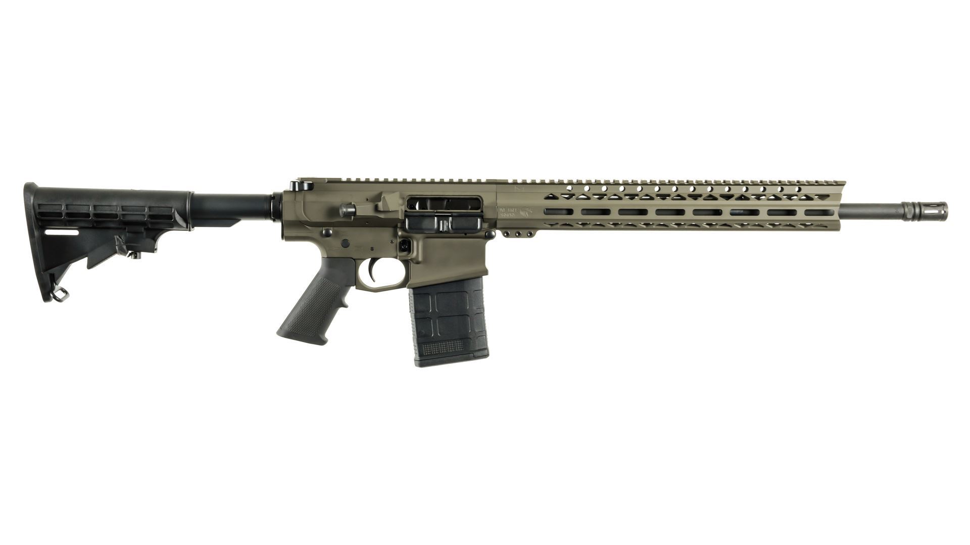 0011472_lfa-lf308-battle-rifle-308-win-18-barrel-cerakote-od-green-20rd-mag.jpeg